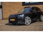 Audi Q3 45 TFSI e S-Line/BTW/1e eig./Dealer O.H./Pano/360Cam