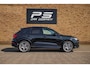 Audi Q3 45 TFSI e S-Line/BTW/1e eig./Dealer O.H./Pano/360Cam
