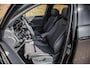 Audi Q3 45 TFSI e S-Line/BTW/1e eig./Dealer O.H./Pano/360Cam