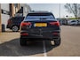 Audi Q3 45 TFSI e S-Line/BTW/1e eig./Dealer O.H./Pano/360Cam