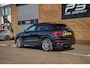 Audi Q3 45 TFSI e S-Line/BTW/1e eig./Dealer O.H./Pano/360Cam