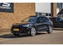 Audi Q3 45 TFSI e S-Line/BTW/1e eig./Dealer O.H./Pano/360Cam