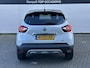 Renault Captur 1.2 TCe Edition One (Hoge Instap) | Navigatie | Camera | Climate control |