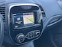 Renault Captur 1.2 TCe Edition One (Hoge Instap) | Navigatie | Camera | Climate control |