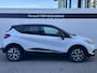 Renault Captur 1.2 TCe Edition One (Hoge Instap) | Navigatie | Camera | Climate control |