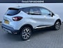 Renault Captur 1.2 TCe Edition One (Hoge Instap) | Navigatie | Camera | Climate control |