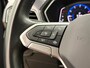 Volkswagen T-Cross 1.0 TSI Style | Automaat | Adaptive cruise | Stoelverwarming | CarPlay | Camera | Parkeersensoren voor & achter