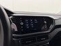 Volkswagen T-Cross 1.0 TSI Style | Automaat | Adaptive cruise | Stoelverwarming | CarPlay | Camera | Parkeersensoren voor & achter