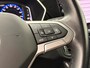 Volkswagen T-Cross 1.0 TSI Style | Automaat | Adaptive cruise | Stoelverwarming | CarPlay | Camera | Parkeersensoren voor & achter