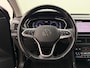Volkswagen T-Cross 1.0 TSI Style | Automaat | Adaptive cruise | Stoelverwarming | CarPlay | Camera | Parkeersensoren voor & achter