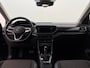Volkswagen T-Cross 1.0 TSI Style | Automaat | Adaptive cruise | Stoelverwarming | CarPlay | Camera | Parkeersensoren voor & achter