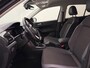 Volkswagen T-Cross 1.0 TSI Style | Automaat | Adaptive cruise | Stoelverwarming | CarPlay | Camera | Parkeersensoren voor & achter