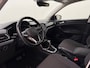 Volkswagen T-Cross 1.0 TSI Style | Automaat | Adaptive cruise | Stoelverwarming | CarPlay | Camera | Parkeersensoren voor & achter