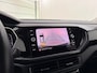 Volkswagen T-Cross 1.0 TSI Style | Automaat | Adaptive cruise | Stoelverwarming | CarPlay | Camera | Parkeersensoren voor & achter