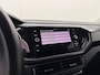 Volkswagen T-Cross 1.0 TSI Style | Automaat | Adaptive cruise | Stoelverwarming | CarPlay | Camera | Parkeersensoren voor & achter