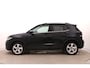 Volkswagen T-Cross 1.0 TSI Style | Automaat | Adaptive cruise | Stoelverwarming | CarPlay | Camera | Parkeersensoren voor & achter