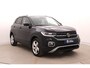 Volkswagen T-Cross 1.0 TSI Style | Automaat | Adaptive cruise | Stoelverwarming | CarPlay | Camera | Parkeersensoren voor & achter