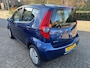 Opel Agila 1.0 12V 48KW Enjoy 69.000 km !
