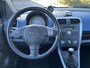 Opel Agila 1.0 12V 48KW Enjoy 69.000 km !