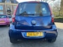 Opel Agila 1.0 12V 48KW Enjoy 69.000 km !