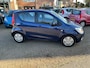 Opel Agila 1.0 12V 48KW Enjoy 69.000 km !