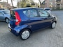 Opel Agila 1.0 12V 48KW Enjoy 69.000 km !