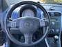 Opel Agila 1.0 12V 48KW Enjoy 69.000 km !