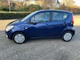 Opel Agila 1.0 12V 48KW Enjoy 69.000 km !