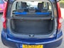 Opel Agila 1.0 12V 48KW Enjoy 69.000 km !