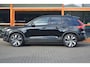 Volvo XC40 Recharge P8 AWD R-Design | Trekhaak | Stoel + Stuur Verwarmd | Adaptive Cruise |