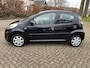 Citroën C1 1.0i 68PK 5D Collection