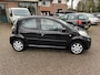 Citroën C1 1.0i 68PK 5D Collection