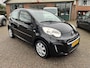 Citroën C1 1.0i 68PK 5D Collection