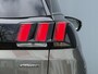 Peugeot 3008 BWJ 2017 | 1.6T 165PK GT Line AUTOMAAT | TREKHAAK | CAMERA A | LEDER/STOF | CLIMA | NAVI | EL. KOFFERKLEP | SPORTSTOELEN | CARPLAY