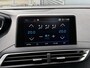 Peugeot 3008 BWJ 2017 | 1.6T 165PK GT Line AUTOMAAT | TREKHAAK | CAMERA A | LEDER/STOF | CLIMA | NAVI | EL. KOFFERKLEP | SPORTSTOELEN | CARPLAY