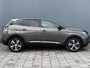Peugeot 3008 BWJ 2017 | 1.6T 165PK GT Line AUTOMAAT | TREKHAAK | CAMERA A | LEDER/STOF | CLIMA | NAVI | EL. KOFFERKLEP | SPORTSTOELEN | CARPLAY