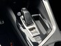 Peugeot 3008 BWJ 2017 | 1.6T 165PK GT Line AUTOMAAT | TREKHAAK | CAMERA A | LEDER/STOF | CLIMA | NAVI | EL. KOFFERKLEP | SPORTSTOELEN | CARPLAY