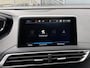 Peugeot 3008 BWJ 2017 | 1.6T 165PK GT Line AUTOMAAT | TREKHAAK | CAMERA A | LEDER/STOF | CLIMA | NAVI | EL. KOFFERKLEP | SPORTSTOELEN | CARPLAY