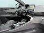 Peugeot 3008 BWJ 2017 | 1.6T 165PK GT Line AUTOMAAT | TREKHAAK | CAMERA A | LEDER/STOF | CLIMA | NAVI | EL. KOFFERKLEP | SPORTSTOELEN | CARPLAY