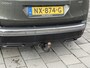Peugeot 3008 BWJ 2017 | 1.6T 165PK GT Line AUTOMAAT | TREKHAAK | CAMERA A | LEDER/STOF | CLIMA | NAVI | EL. KOFFERKLEP | SPORTSTOELEN | CARPLAY