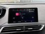 Peugeot 3008 BWJ 2017 | 1.6T 165PK GT Line AUTOMAAT | TREKHAAK | CAMERA A | LEDER/STOF | CLIMA | NAVI | EL. KOFFERKLEP | SPORTSTOELEN | CARPLAY