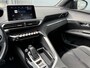 Peugeot 3008 BWJ 2017 | 1.6T 165PK GT Line AUTOMAAT | TREKHAAK | CAMERA A | LEDER/STOF | CLIMA | NAVI | EL. KOFFERKLEP | SPORTSTOELEN | CARPLAY