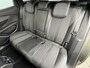 Peugeot 3008 BWJ 2017 | 1.6T 165PK GT Line AUTOMAAT | TREKHAAK | CAMERA A | LEDER/STOF | CLIMA | NAVI | EL. KOFFERKLEP | SPORTSTOELEN | CARPLAY
