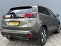 Peugeot 3008 BWJ 2017 | 1.6T 165PK GT Line AUTOMAAT | TREKHAAK | CAMERA A | LEDER/STOF | CLIMA | NAVI | EL. KOFFERKLEP | SPORTSTOELEN | CARPLAY