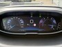 Peugeot 3008 BWJ 2017 | 1.6T 165PK GT Line AUTOMAAT | TREKHAAK | CAMERA A | LEDER/STOF | CLIMA | NAVI | EL. KOFFERKLEP | SPORTSTOELEN | CARPLAY