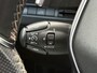 Peugeot 3008 BWJ 2017 | 1.6T 165PK GT Line AUTOMAAT | TREKHAAK | CAMERA A | LEDER/STOF | CLIMA | NAVI | EL. KOFFERKLEP | SPORTSTOELEN | CARPLAY