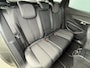 Peugeot 3008 BWJ 2017 | 1.6T 165PK GT Line AUTOMAAT | TREKHAAK | CAMERA A | LEDER/STOF | CLIMA | NAVI | EL. KOFFERKLEP | SPORTSTOELEN | CARPLAY