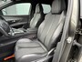 Peugeot 3008 BWJ 2017 | 1.6T 165PK GT Line AUTOMAAT | TREKHAAK | CAMERA A | LEDER/STOF | CLIMA | NAVI | EL. KOFFERKLEP | SPORTSTOELEN | CARPLAY