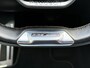 Peugeot 3008 BWJ 2017 | 1.6T 165PK GT Line AUTOMAAT | TREKHAAK | CAMERA A | LEDER/STOF | CLIMA | NAVI | EL. KOFFERKLEP | SPORTSTOELEN | CARPLAY