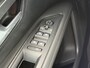 Peugeot 3008 BWJ 2017 | 1.6T 165PK GT Line AUTOMAAT | TREKHAAK | CAMERA A | LEDER/STOF | CLIMA | NAVI | EL. KOFFERKLEP | SPORTSTOELEN | CARPLAY
